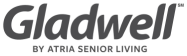 gladwell logo