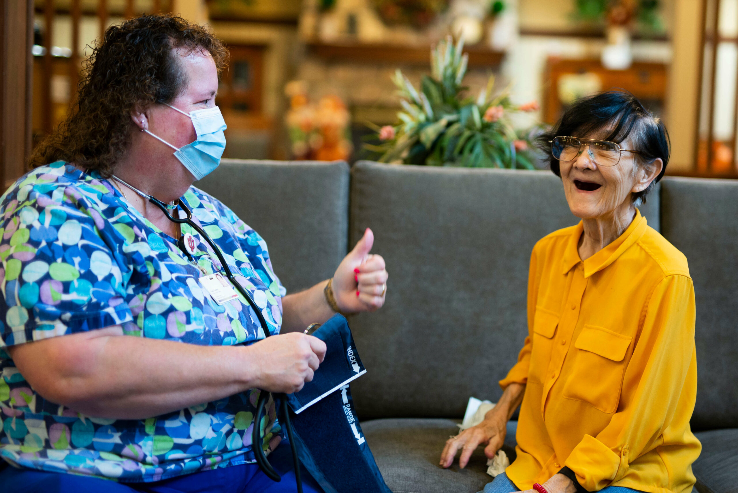 Atria Senior Living Careers 25