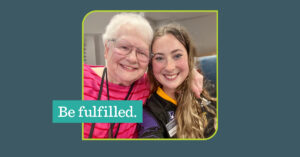 A Path Forward in Senior Living