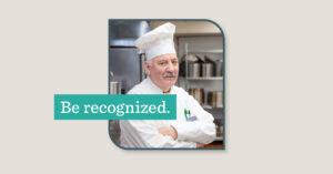 What Makes Atria Senior Living Such a Great Place to Work?
