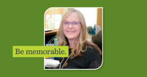 Uncommon Hospitality: A Special Delivery from Atria Seville to Atria at the Arboretum