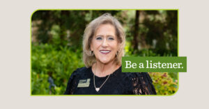 Uncommon Hospitality: A Call Can Change It All