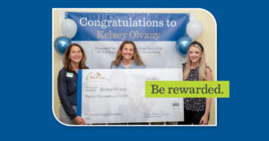 Can a Job Support Your Child’s College Dreams? At Atria, the Answer Is Yes.