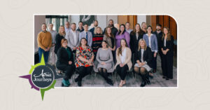 Inside Atria’s Journeys Program